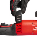 M18_FUEL™_ONE-KEY™_Szlifierka_kątowa_230_mm_z_hamulcem_i_przełącznikiem_łopatkowym_Milwaukee_M18_ONEFLAG230XPDB-0C_9