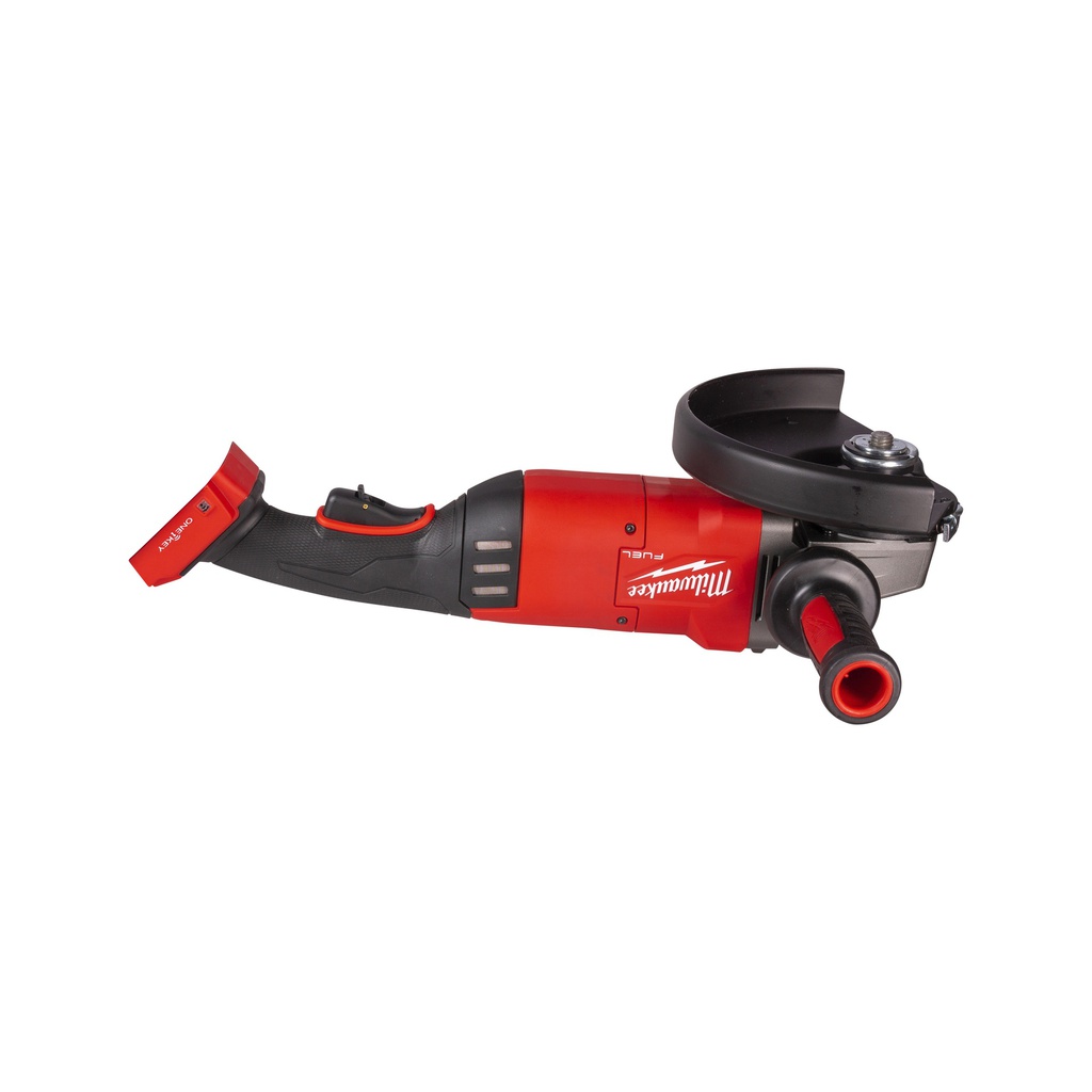 M18_FUEL™_ONE-KEY™_Szlifierka_kątowa_230_mm_z_hamulcem_i_przełącznikiem_łopatkowym_Milwaukee_M18_ONEFLAG230XPDB-0C_11