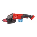 M18_FUEL™_ONE-KEY™_Szlifierka_kątowa_230_mm_z_hamulcem_i_przełącznikiem_łopatkowym_Milwaukee_M18_ONEFLAG230XPDB-0C_15