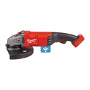 M18_FUEL™_ONE-KEY™_Szlifierka_kątowa_230_mm_z_hamulcem_i_przełącznikiem_łopatkowym_Milwaukee_M18_ONEFLAG230XPDB-0C_17