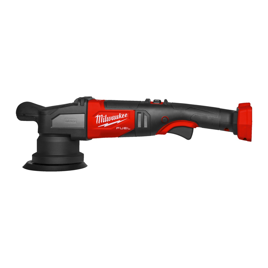 M18_FUEL™_polerka_mimośrodowa_o_skoku_15_mm_Milwaukee_M18_FROP15-0X_6