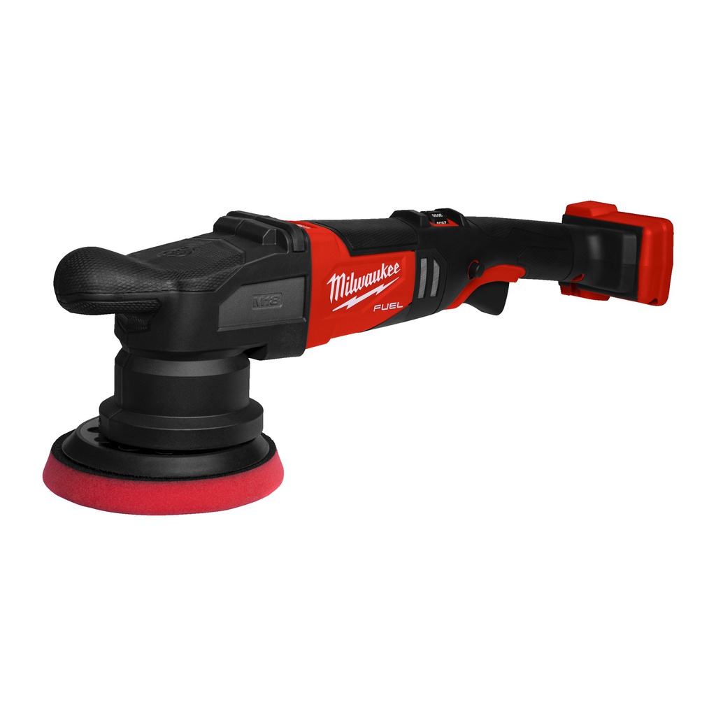 M18_FUEL™_polerka_mimośrodowa_o_skoku_15_mm_Milwaukee_M18_FROP15-0X_7