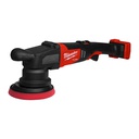 M18_FUEL™_polerka_mimośrodowa_o_skoku_15_mm_Milwaukee_M18_FROP15-0X_7