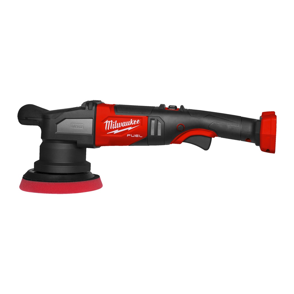M18_FUEL™_polerka_mimośrodowa_o_skoku_15_mm_Milwaukee_M18_FROP15-0X_8