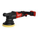 M18_FUEL™_polerka_mimośrodowa_o_skoku_15_mm_Milwaukee_M18_FROP15-0X_9