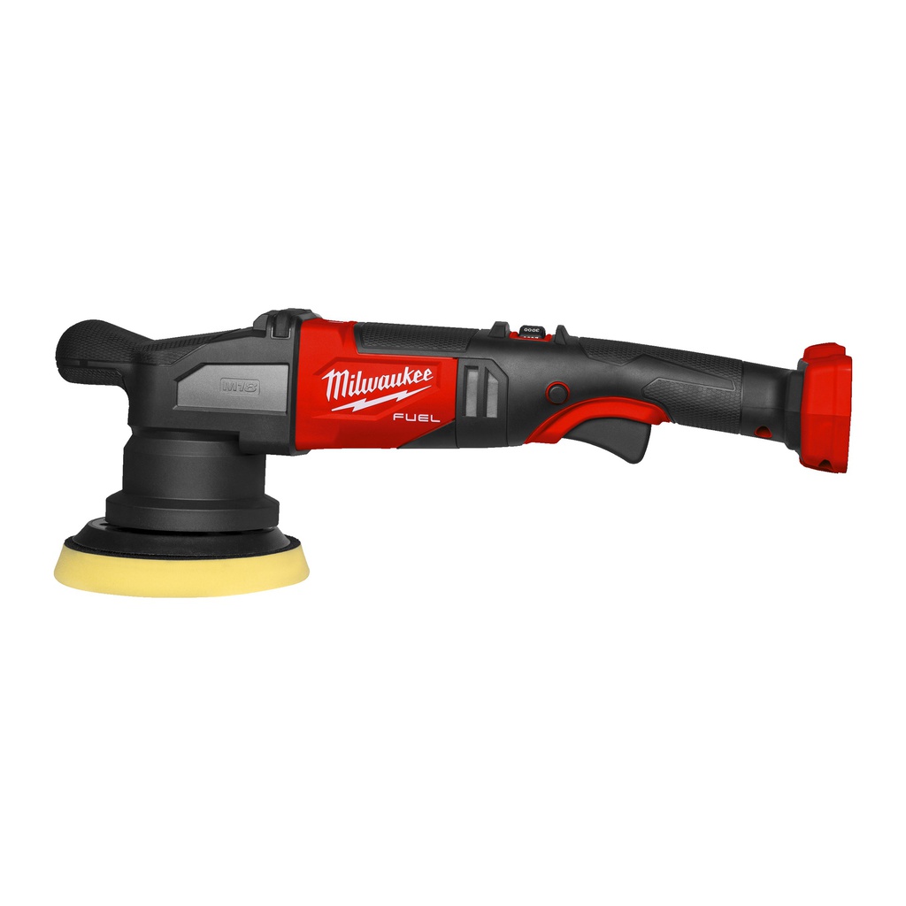 M18_FUEL™_polerka_mimośrodowa_o_skoku_15_mm_Milwaukee_M18_FROP15-0X_10