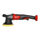 M18_FUEL™_polerka_mimośrodowa_o_skoku_15_mm_Milwaukee_M18_FROP15-0X_10