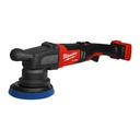 M18_FUEL™_polerka_mimośrodowa_o_skoku_15_mm_Milwaukee_M18_FROP15-0X_11