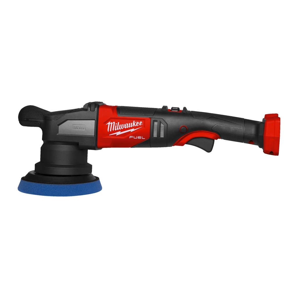 M18_FUEL™_polerka_mimośrodowa_o_skoku_15_mm_Milwaukee_M18_FROP15-0X_12