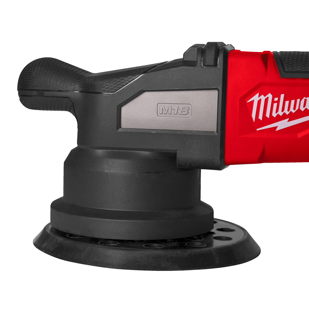 Milwaukee_M18_FROP21-0X_1