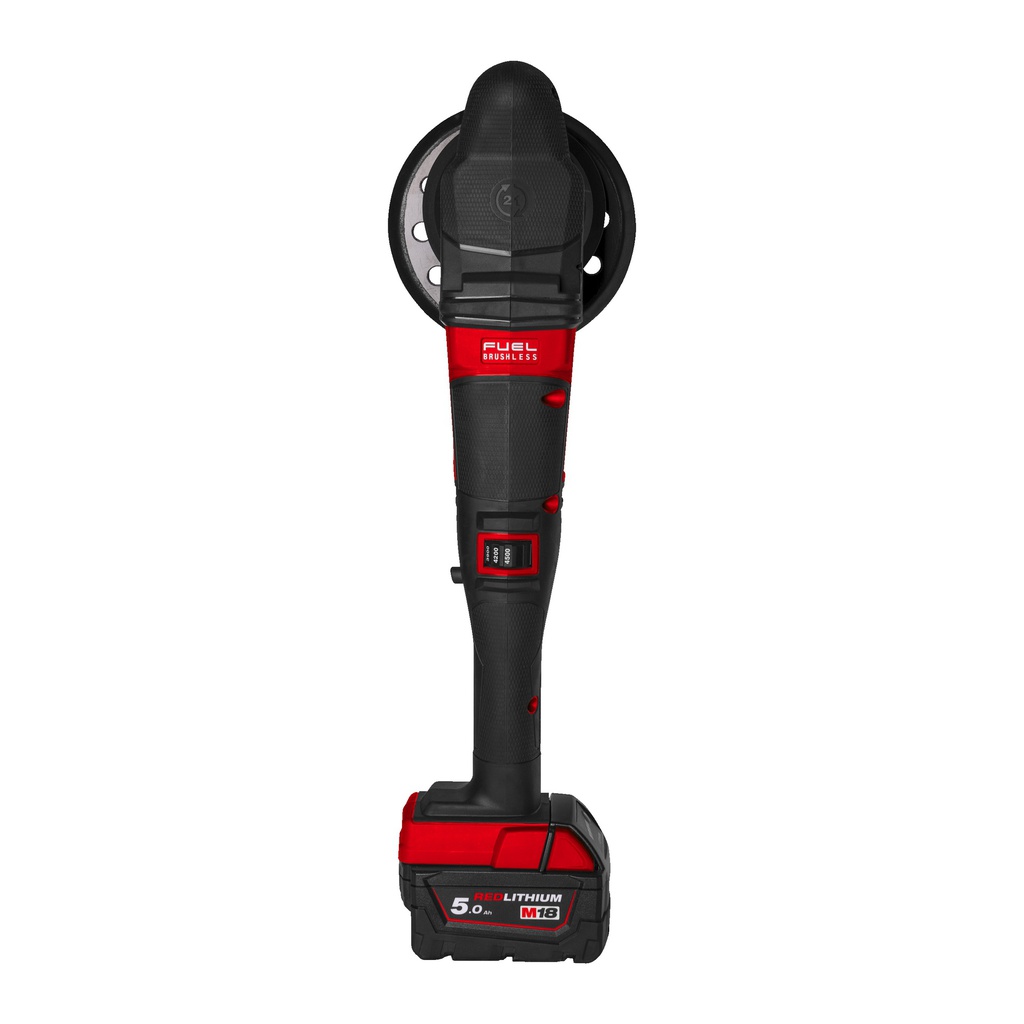 Milwaukee_M18_FROP21-0X_5