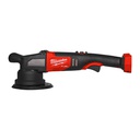 Milwaukee_M18_FROP21-0X_6