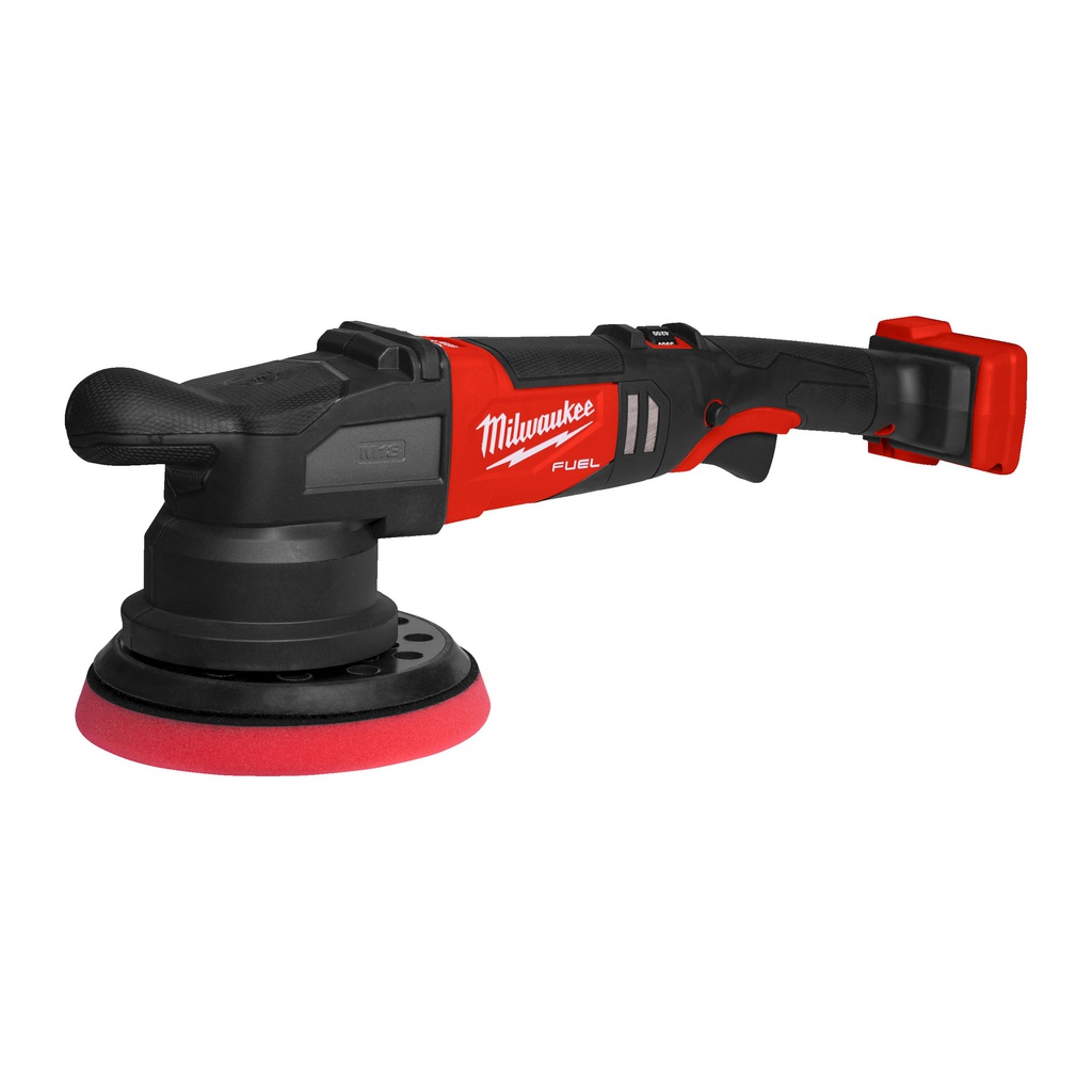 Milwaukee_M18_FROP21-0X_7