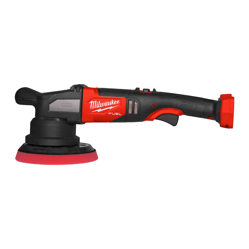 Milwaukee_M18_FROP21-0X_8