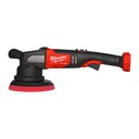 Milwaukee_M18_FROP21-0X_8