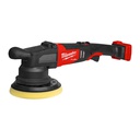 Milwaukee_M18_FROP21-0X_9