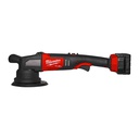 Milwaukee_M18_FROP21-502X_14