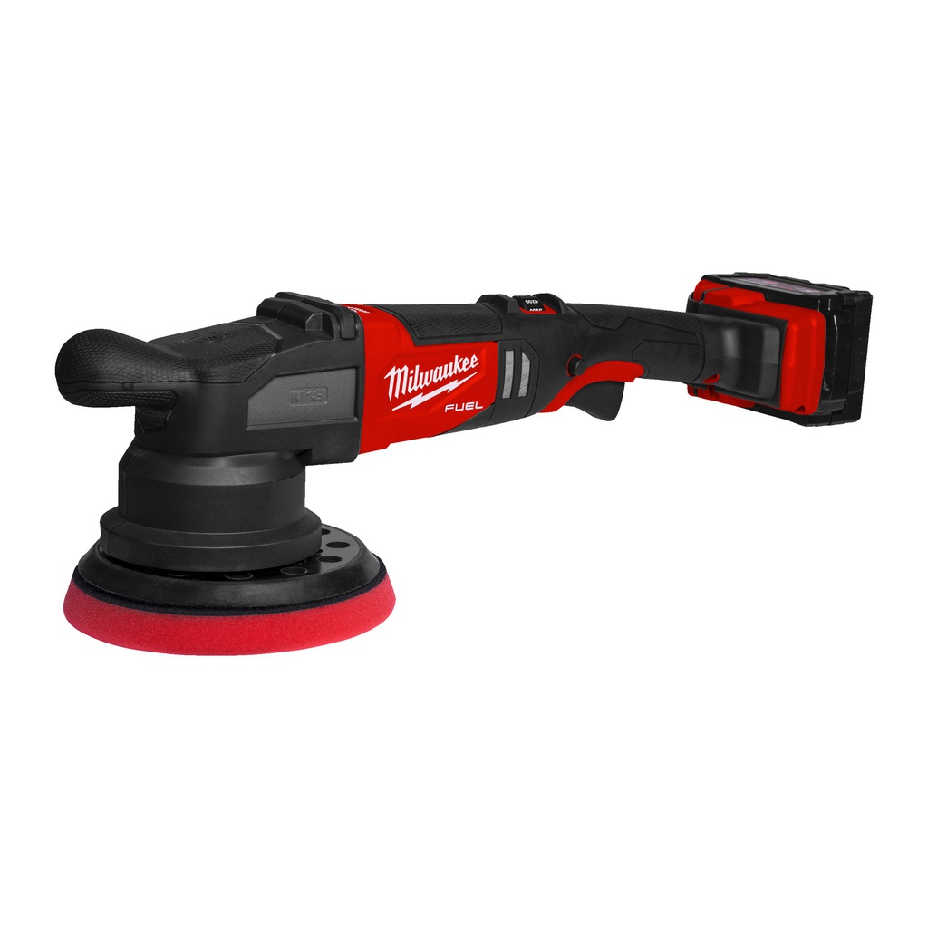 Milwaukee_M18_FROP21-502X_15