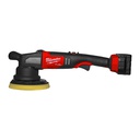 Milwaukee_M18_FROP21-502X_18