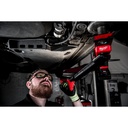 M12™_Oświetlenie_podwozia_Milwaukee_M12_UCL-0_5