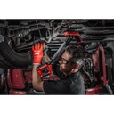 M12™_Oświetlenie_podwozia_Milwaukee_M12_UCL-0_11