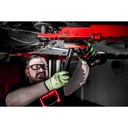 M12™_Oświetlenie_podwozia_Milwaukee_M12_UCL-0_13