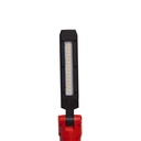Latarka_akumulatorowa_USB_550_lumenów_Milwaukee_L4_SL550-301_7