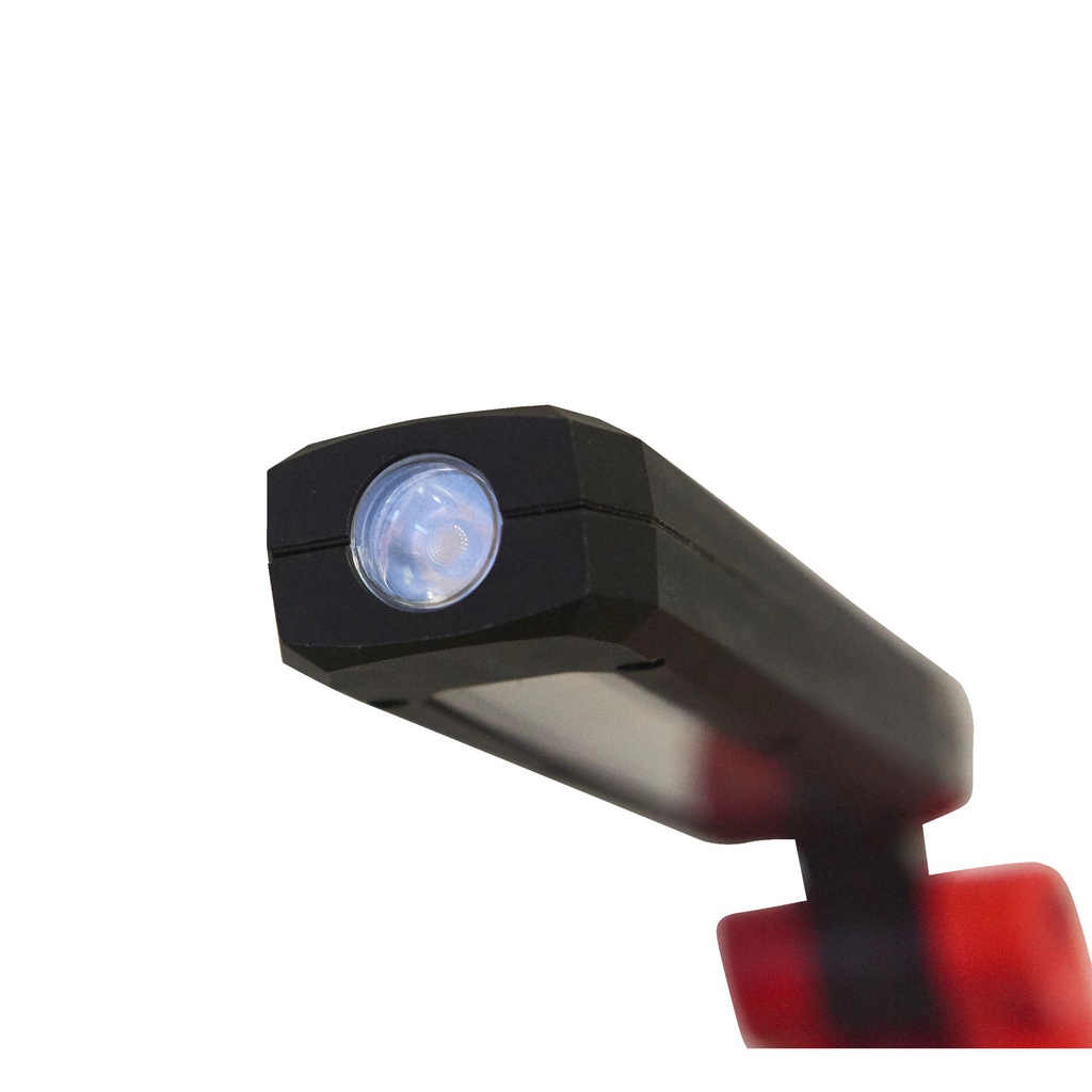 Latarka_akumulatorowa_USB_550_lumenów_Milwaukee_L4_SL550-301_9