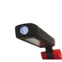 Latarka_akumulatorowa_USB_550_lumenów_Milwaukee_L4_SL550-301_9