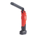 Latarka_akumulatorowa_USB_550_lumenów_Milwaukee_L4_SL550-301_16