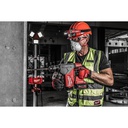 Wysokowydajny_młot_M18_FUEL™_z_4_trybami_32_mm_SDS-Plus_z_funkcją_ONE-KEY™_Milwaukee_M18_ONEFHP-0X_1