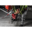 Wysokowydajny_młot_M18_FUEL™_z_4_trybami_32_mm_SDS-Plus_z_funkcją_ONE-KEY™_Milwaukee_M18_ONEFHP-0X_2