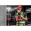 Wysokowydajny_młot_M18_FUEL™_z_4_trybami_32_mm_SDS-Plus_z_funkcją_ONE-KEY™_Milwaukee_M18_ONEFHP-0X_3