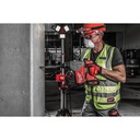 Wysokowydajny_młot_M18_FUEL™_z_4_trybami_32_mm_SDS-Plus_z_funkcją_ONE-KEY™_Milwaukee_M18_ONEFHP-0X_4