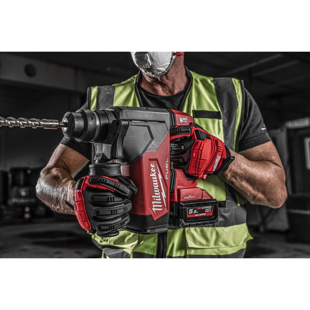 Wysokowydajny_młot_M18_FUEL™_z_4_trybami_32_mm_SDS-Plus_z_funkcją_ONE-KEY™_Milwaukee_M18_ONEFHP-0X_5