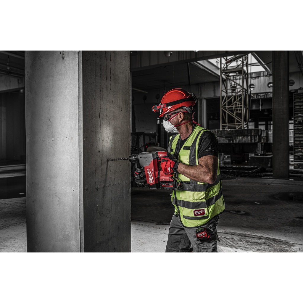 Wysokowydajny_młot_M18_FUEL™_z_4_trybami_32_mm_SDS-Plus_z_funkcją_ONE-KEY™_Milwaukee_M18_ONEFHP-0X_6