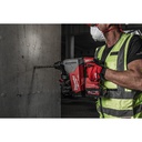 Wysokowydajny_młot_M18_FUEL™_z_4_trybami_32_mm_SDS-Plus_z_funkcją_ONE-KEY™_Milwaukee_M18_ONEFHP-0X_7