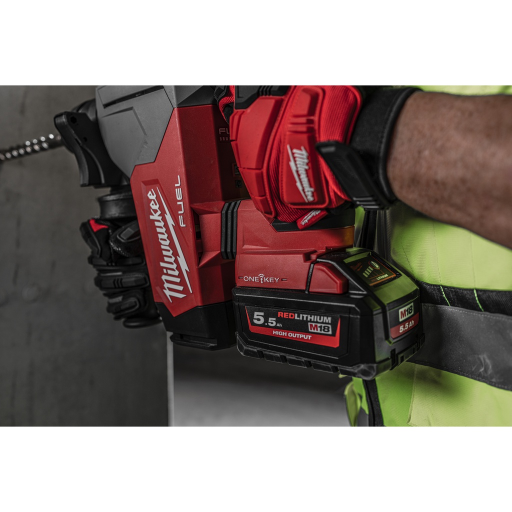 Wysokowydajny_młot_M18_FUEL™_z_4_trybami_32_mm_SDS-Plus_z_funkcją_ONE-KEY™_Milwaukee_M18_ONEFHP-0X_8