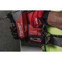 Wysokowydajny_młot_M18_FUEL™_z_4_trybami_32_mm_SDS-Plus_z_funkcją_ONE-KEY™_Milwaukee_M18_ONEFHP-0X_8