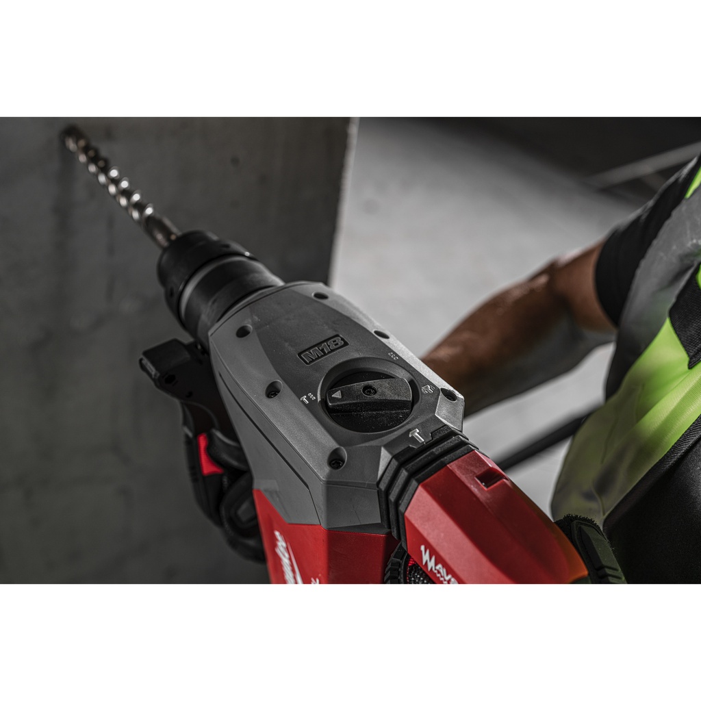 Wysokowydajny_młot_M18_FUEL™_z_4_trybami_32_mm_SDS-Plus_z_funkcją_ONE-KEY™_Milwaukee_M18_ONEFHP-0X_9