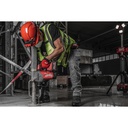 Wysokowydajny_młot_M18_FUEL™_z_4_trybami_32_mm_SDS-Plus_z_funkcją_ONE-KEY™_Milwaukee_M18_ONEFHP-0X_10