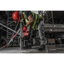 Wysokowydajny_młot_M18_FUEL™_z_4_trybami_32_mm_SDS-Plus_z_funkcją_ONE-KEY™_Milwaukee_M18_ONEFHP-0X_11