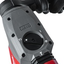 Wysokowydajny_młot_M18_FUEL™_z_4_trybami_32_mm_SDS-Plus_z_funkcją_ONE-KEY™_Milwaukee_M18_ONEFHP-0X_14