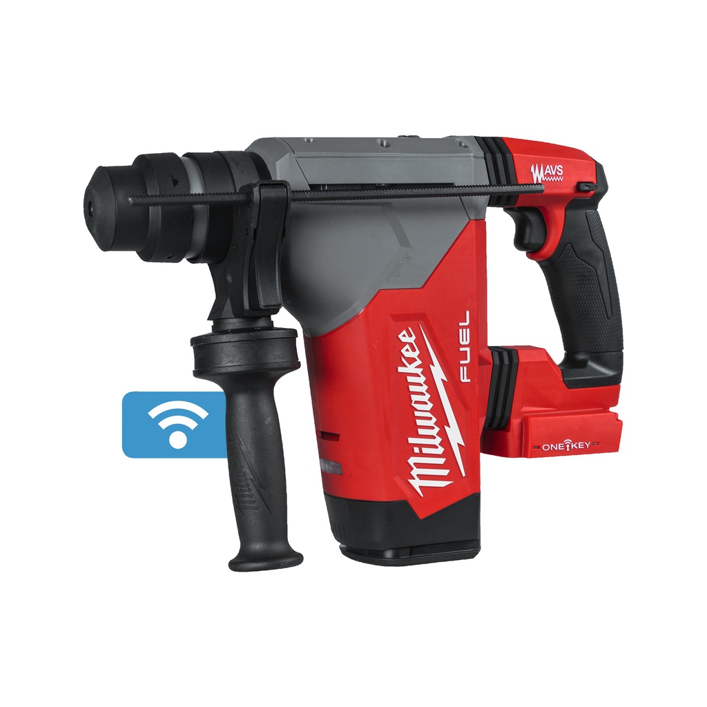 Wysokowydajny_młot_M18_FUEL™_z_4_trybami_32_mm_SDS-Plus_z_funkcją_ONE-KEY™_Milwaukee_M18_ONEFHP-0X_16