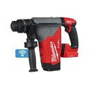 Wysokowydajny_młot_M18_FUEL™_z_4_trybami_32_mm_SDS-Plus_z_funkcją_ONE-KEY™_Milwaukee_M18_ONEFHP-0X_16