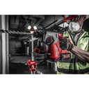 M18_FUEL™_4-trybowy_młot_SDS-Plus_26_mm_z_uchwytem_FIXTEC™_i_ONE-KEY™_Milwaukee_M18_ONEFH-0X_1