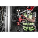 M18_FUEL™_4-trybowy_młot_SDS-Plus_26_mm_z_uchwytem_FIXTEC™_i_ONE-KEY™_Milwaukee_M18_ONEFH-0X_2