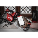 M18_FUEL™_4-trybowy_młot_SDS-Plus_26_mm_z_uchwytem_FIXTEC™_i_ONE-KEY™_Milwaukee_M18_ONEFH-0X_4