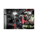 M18_FUEL™_4-trybowy_młot_SDS-Plus_26_mm_z_uchwytem_FIXTEC™_i_ONE-KEY™_Milwaukee_M18_ONEFH-0X_5