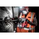 M18_FUEL™_4-trybowy_młot_SDS-Plus_26_mm_z_uchwytem_FIXTEC™_i_ONE-KEY™_Milwaukee_M18_ONEFH-0X_6